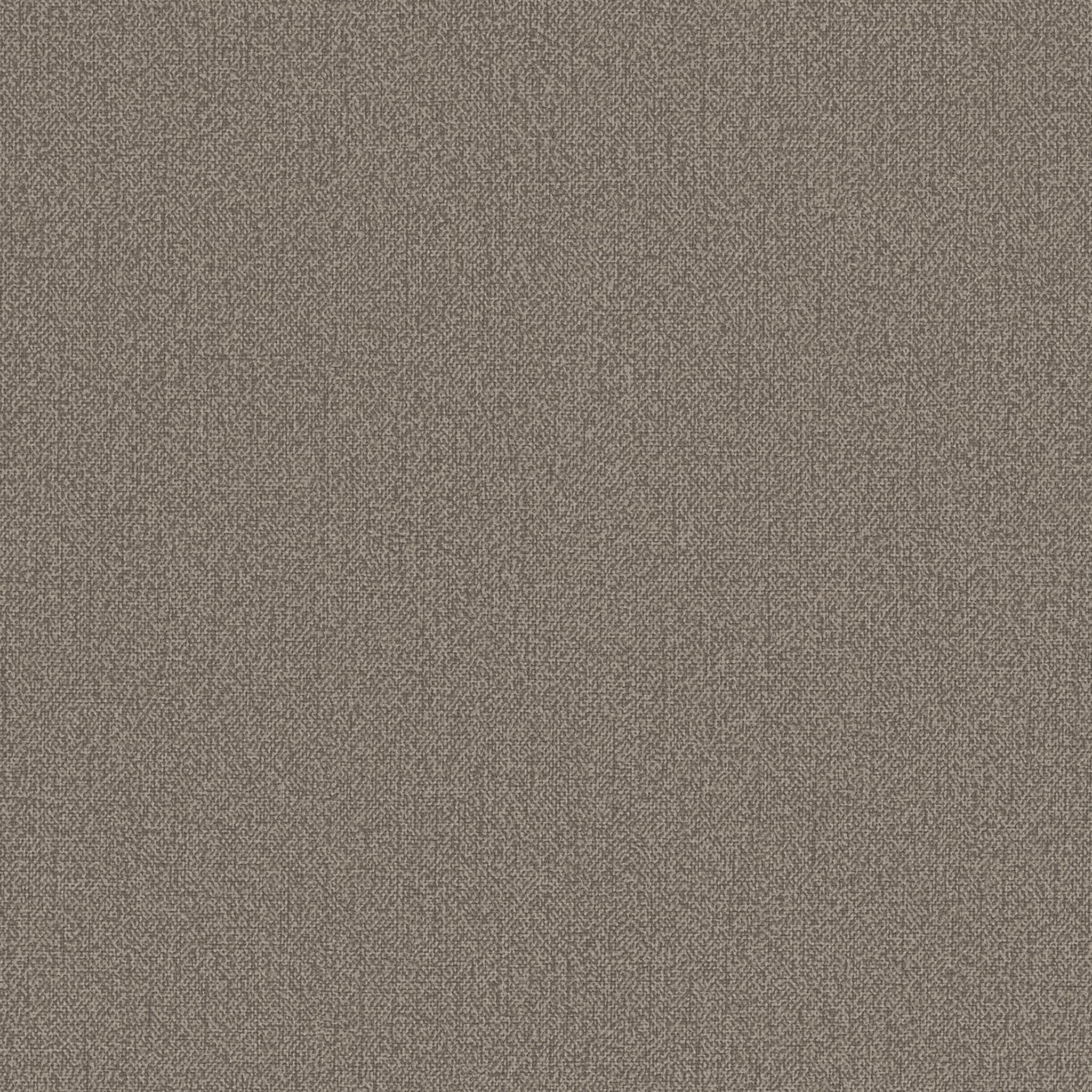 Greywick